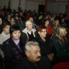 ks_krmelj_praznuje004.jpg