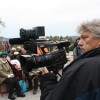 sromlje_po_poteh_2011__18_.jpg