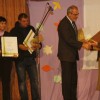ks_krmelj_praznuje026.jpg