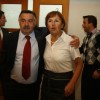 vinski_dvor_deu_malkovec006.jpg