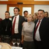 vinski_dvor_deu_malkovec008.jpg