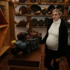 vinski_dvor_deu_malkovec032.jpg