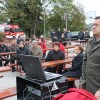 sromlje_po_poteh_2011__25_.jpg