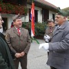 sromlje_po_poteh_2011__57_.jpg
