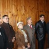 sromlje_po_poteh_2011__19_.jpg