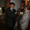 vinski_dvor_deu_malkovec051.jpg