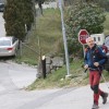 sromlje_po_poteh_2011__44_.jpg