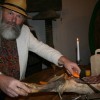 vinski_dvor_deu_malkovec025.jpg