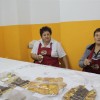 sromlje_po_poteh_2011__60_.jpg