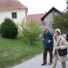 sromlje_po_poteh_2011__52_.jpg