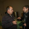 vinski_dvor_deu_malkovec043.jpg