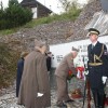 sromlje_po_poteh_2011__41_.jpg