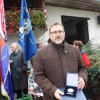 sromlje_po_poteh_2011__53_.jpg