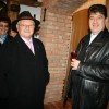 vinski_dvor_deu_malkovec021.jpg