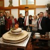 vinski_dvor_deu_malkovec011.jpg