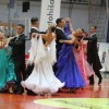 img_7202.jpg