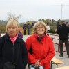 sromlje_po_poteh_2011__26_.jpg
