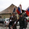 sromlje_po_poteh_2011__38_.jpg