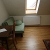 vinski_dvor_deu_malkovec057.jpg