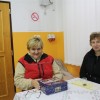 sromlje_po_poteh_2011__58_.jpg