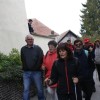 sromlje_po_poteh_2011__48_.jpg
