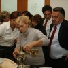 vinski_dvor_deu_malkovec015.jpg