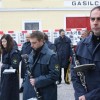 sromlje_po_poteh_2011__24_.jpg
