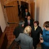 vinski_dvor_deu_malkovec019.jpg