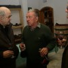 vinski_dvor_deu_malkovec039.jpg