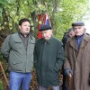 sromlje_po_poteh_2011__5_.jpg