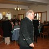 vinski_dvor_deu_malkovec050.jpg