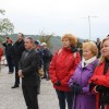 sromlje_po_poteh_2011__14_.jpg