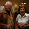 vinski_dvor_deu_malkovec089.jpg
