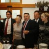 vinski_dvor_deu_malkovec009.jpg
