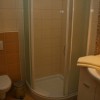 vinski_dvor_deu_malkovec058.jpg
