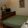 vinski_dvor_deu_malkovec056.jpg