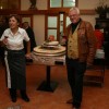 vinski_dvor_deu_malkovec082.jpg