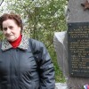 sromlje_po_poteh_2011__62_.jpg