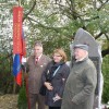 sromlje_po_poteh_2011__8_.jpg