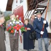 sromlje_po_poteh_2011__34_.jpg