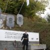sromlje_po_poteh_2011__37_.jpg