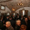 vinski_dvor_deu_malkovec033.jpg