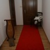 vinski_dvor_deu_malkovec059.jpg