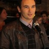 032_tp_22_10.jpg