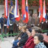 sromlje_po_poteh_2011__27_.jpg
