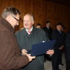 sromlje_po_poteh_2011__30_.jpg