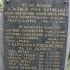 sromlje_po_poteh_2011__7_.jpg