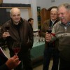 vinski_dvor_deu_malkovec036.jpg