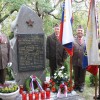 sromlje_po_poteh_2011__3_.jpg