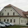 vinski_dvor_deu_malkovec001.jpg